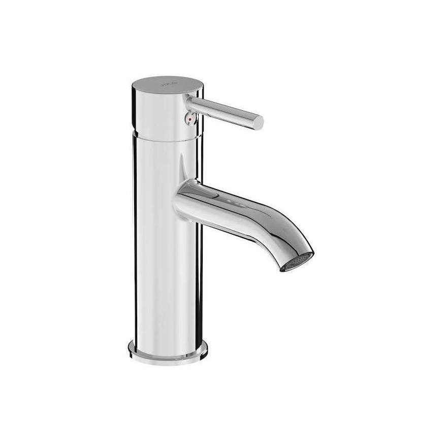 Washbasin faucet Jika Mio S H3112F10041101