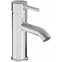 Washbasin faucet Jika Mio S H3112F10041101 Washbasin faucet Jika Mio S H3112F10041101