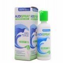 Diepharmex Audispray Adult Ear Cleaning purškiklis ausų priežiūrai 50ml