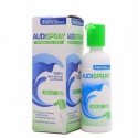 Diepharmex Audispray Adult Ear Cleaning spray for ear care 50ml Diepharmex Audispray Adult Ear Cleaning spray for ear care 50ml