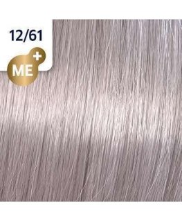 Wella Koleston Perfect Me+ plaukų dažai 60ml