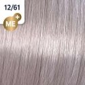 Wella Koleston Perfect Me+ plaukų dažai 60ml