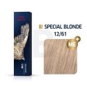 Wella Koleston Perfect Me+ plaukų dažai 60ml