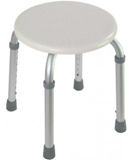 Reha Fund Shower stool - PRICE HIT