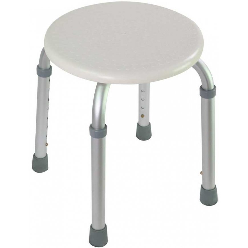 Reha Fund Shower stool - PRICE HIT