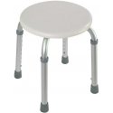 Reha Fund Shower stool - PRICE HIT