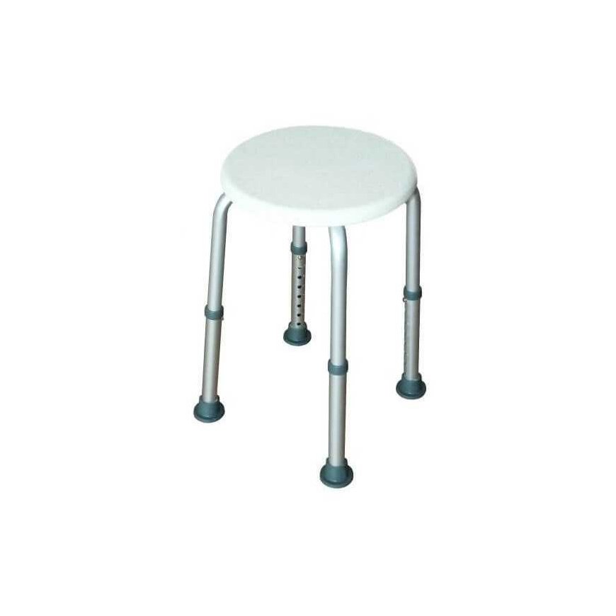 Reha Fund Shower stool - PRICE HIT – 2