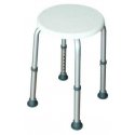 Reha Fund Shower stool - PRICE HIT