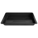 Gram IO 5610-90 X oven 65 L A Stainless steel