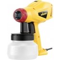 Paint sprayer Wagner W125 350 W