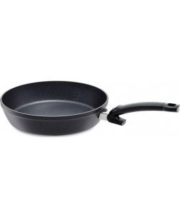 Adamant Fissler pan 20cm
