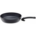 Adamant Fissler keptuvė 20cm Adamant Fissler keptuvė 20cm