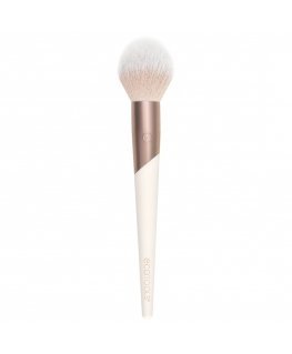 Ecotools Luxe Collection Exquisite Plush Powder - Powder brush
