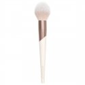 Ecotools Luxe Collection Exquisite Plush Powder - Powder brush Ecotools Luxe Collection Exquisite Plush Powder - Powder brush