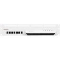 Rackmount.IT RM-FB-T7 аксессуар для шкафов и стоек Rackmount.IT RM-FB-T7 аксессуар для шкафов и стоек