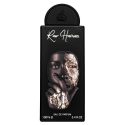Lattafa Pride Raw Human EDP U 100 ml Lattafa Pride Raw Human EDP U 100 ml