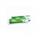 "Boiron Homeodent" chlorophyll toothpaste 75ml "Boiron Homeodent" chlorophyll toothpaste 75ml