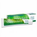 "Boiron Homeodent" chlorofilo dantų pasta 75ml