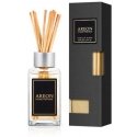 Home fragrance AREON VANILLA Black, 85 ml Home fragrance AREON VANILLA Black, 85 ml