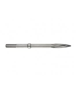 Bosch 2 608 690 168 router bit