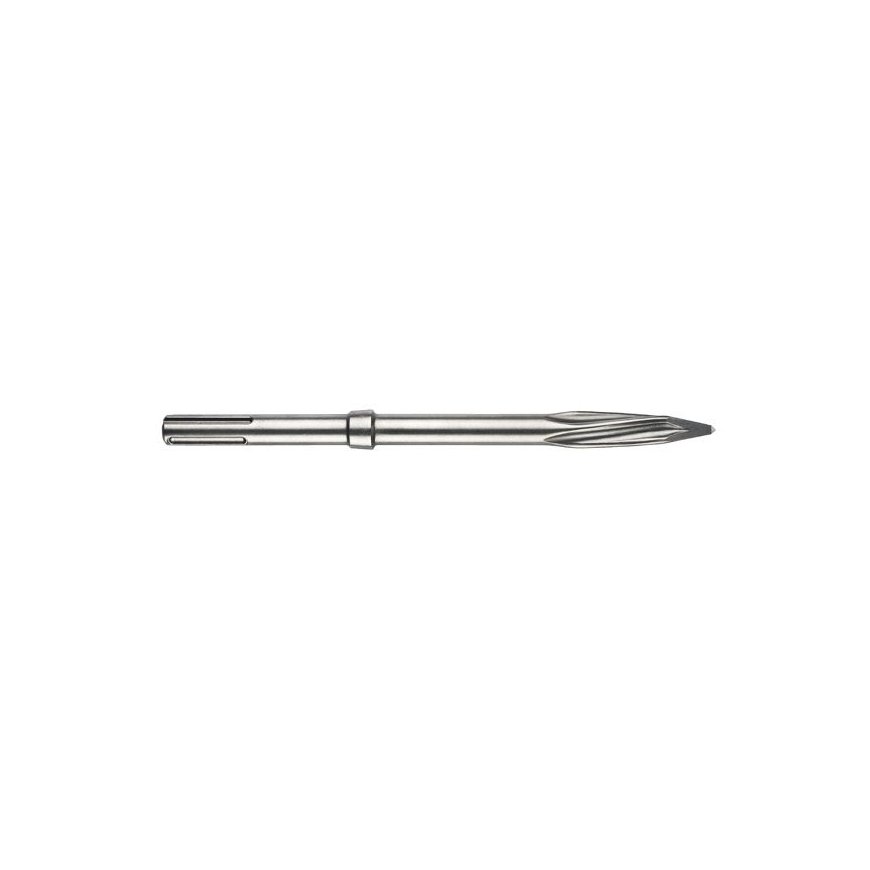 Bosch 2 608 690 168 router bit