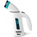 Beldray BEL0725TQ-VDEEU7 Handheld Garment Steamer Beldray BEL0725TQ-VDEEU7 Handheld Garment Steamer