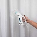 Beldray BEL0725TQ-VDEEU7 Handheld Garment Steamer Beldray BEL0725TQ-VDEEU7 Handheld Garment Steamer