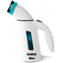 Beldray BEL0725TQ-VDEEU7 Handheld Garment Steamer Beldray BEL0725TQ-VDEEU7 Handheld Garment Steamer