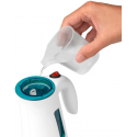 Beldray BEL0725TQ-VDEEU7 Handheld Garment Steamer Beldray BEL0725TQ-VDEEU7 Handheld Garment Steamer