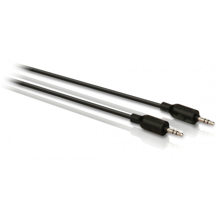 Philips Stereo dubbing cable SWA2533W/10