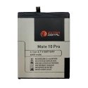 Extra Digital Battery for Huawei Mate 10 Pro Extra Digital Battery for Huawei Mate 10 Pro