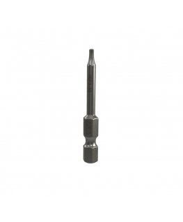 Wera 840/4 Z talttaterä 1 kpl
