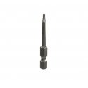 Wera 840/4 Z kruvikeerajaotsik 1 tk