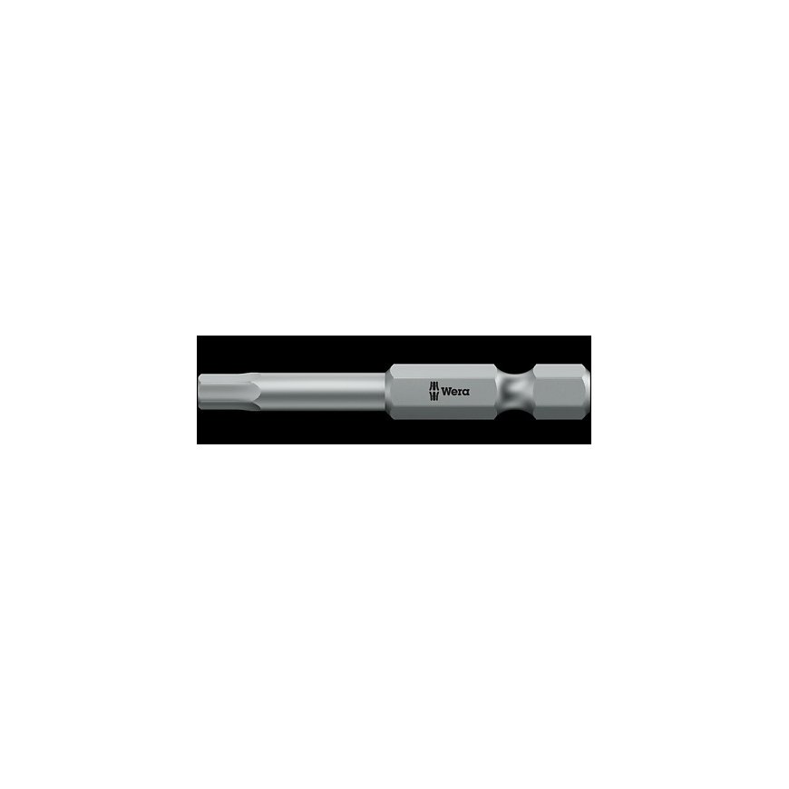 Wera 840/4 Z бита для отверток 1 шт – 2