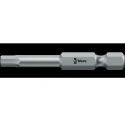 Wera 840/4 Z talttaterä 1 kpl Wera 840/4 Z talttaterä 1 kpl