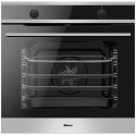 Gram IO 18610-90 X oven 77 L A Stainless steel