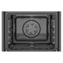 Gram IO 18610-90 X духовка 77 L A Нержавеющая сталь