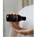 Sendo Skirtas garbanotiems plaukams Hair Oil-Eliksyras, 100 ml Sendo Skirtas garbanotiems plaukams Hair Oil-Eliksyras, 100 ml
