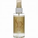 Sendo Skirtas garbanotiems plaukams Hair Oil-Eliksyras, 100 ml Sendo Skirtas garbanotiems plaukams Hair Oil-Eliksyras, 100 ml