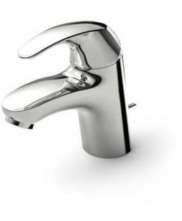 Washbasin faucet Oras Polara 1400F