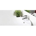 Washbasin faucet Oras Polara 1400F Washbasin faucet Oras Polara 1400F
