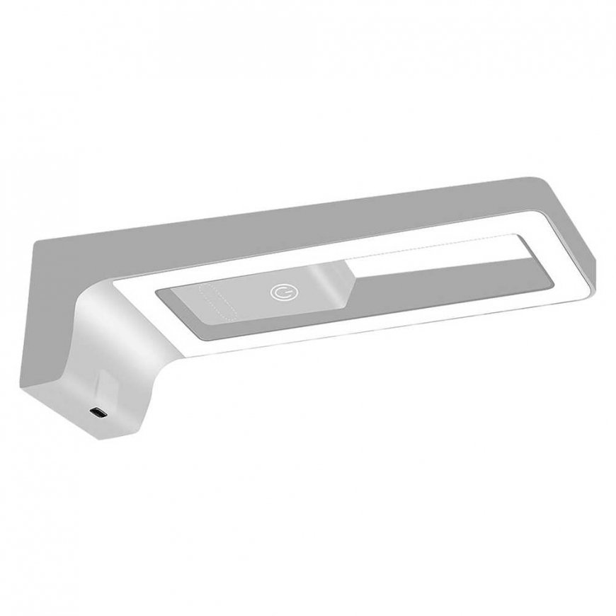 Orno ARTUS LED lamp under the
