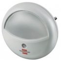 Brennenstuhl OL 02R Plug in night-light Brennenstuhl OL 02R Plug in night-light
