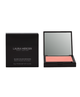 Laura Mercier Blush Colour Infusion, 6 g