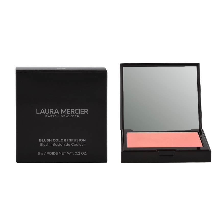 Laura Mercier Blush Colour Infusion, 6 g