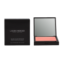 Laura Mercier Blush Color Infusion, 6 g Laura Mercier Blush Color Infusion, 6 g