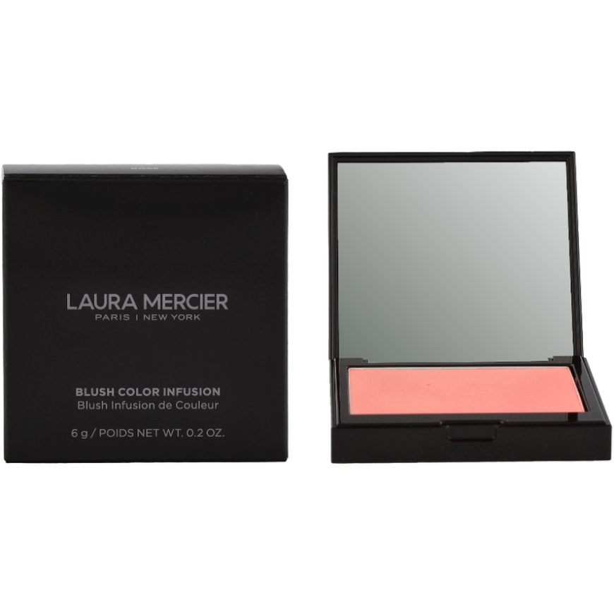 Laura Mercier Blush Colour Infusion, 6 g – 2