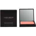 Laura Mercier Blush Colour Infusion, 6 g Laura Mercier Blush Colour Infusion, 6 g