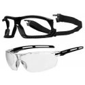 Safety glasses HONEYWELL Tirade