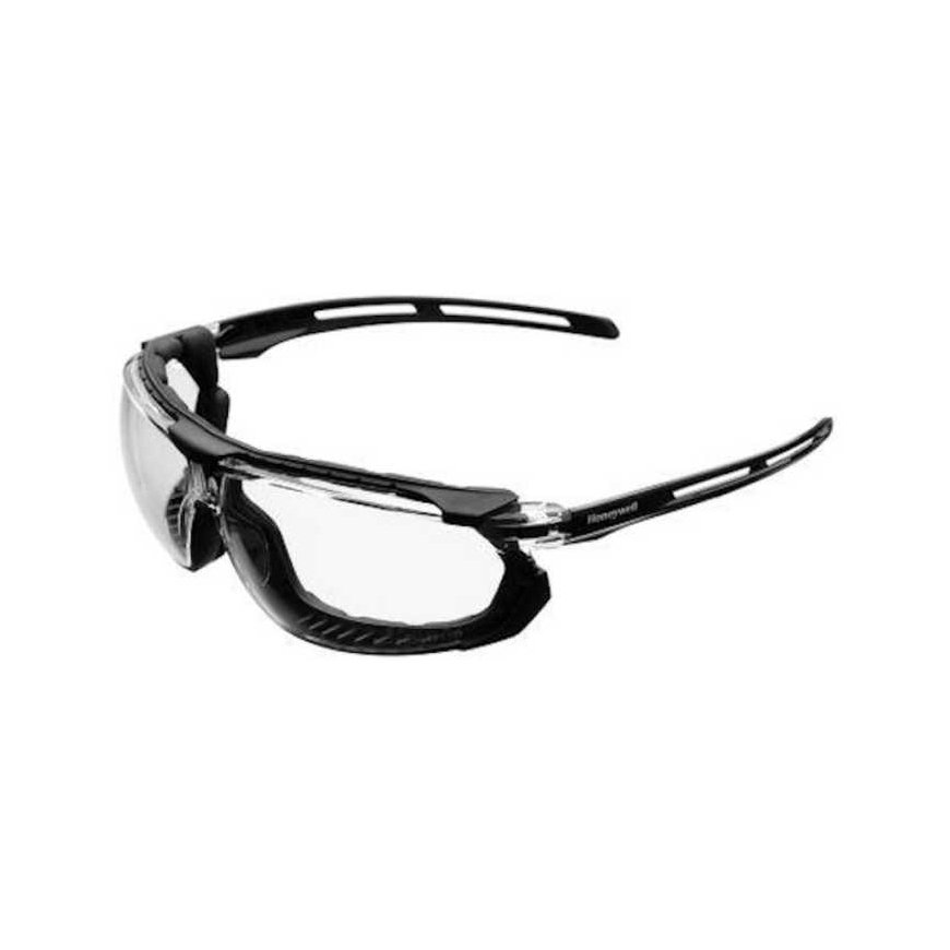 Apsauginiai akiniai HONEYWELL Tirade – 2